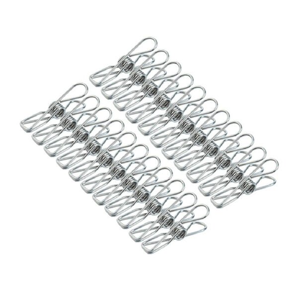 Clothes clip clothes clip quilt clip quilt clip clothes clip
