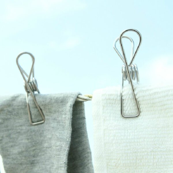 Clothes clip clothes clip quilt clip quilt clip clothes clip
