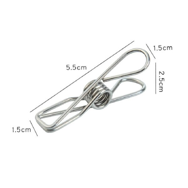 Clothes clip clothes clip quilt clip quilt clip clothes clip